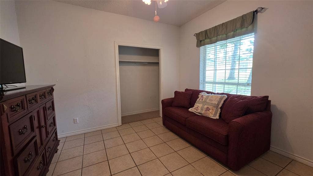 5488 Point LaVista, Malakoff, TX 75148 5488 Point LaVista, Malakoff, TX 75148