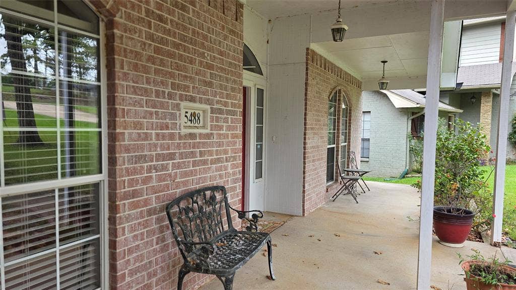 5488 Point LaVista, Malakoff, TX 75148 5488 Point LaVista, Malakoff, TX 75148