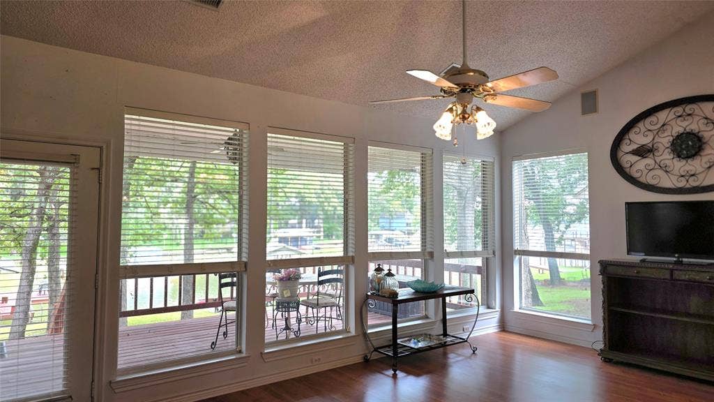 5488 Point LaVista, Malakoff, TX 75148 5488 Point LaVista, Malakoff, TX 75148