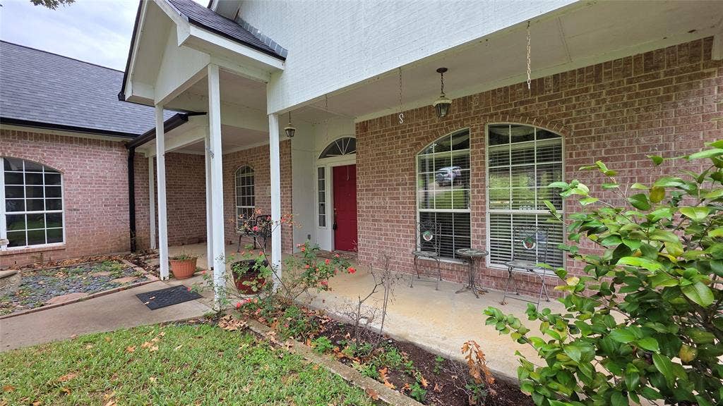 5488 Point LaVista, Malakoff, TX 75148 5488 Point LaVista, Malakoff, TX 75148