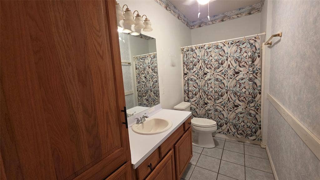 5488 Point LaVista, Malakoff, TX 75148 5488 Point LaVista, Malakoff, TX 75148