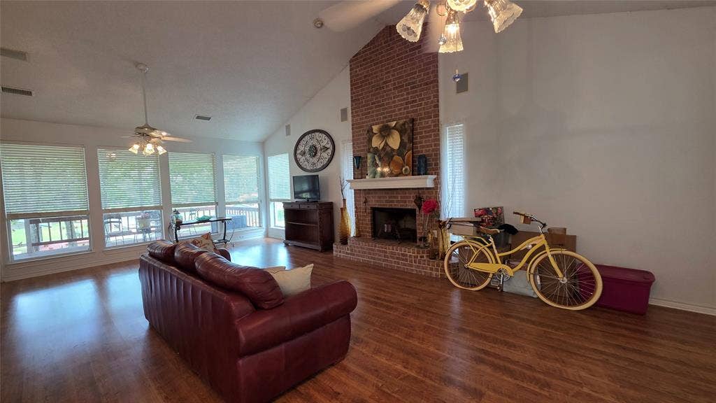 5488 Point LaVista, Malakoff, TX 75148 5488 Point LaVista, Malakoff, TX 75148