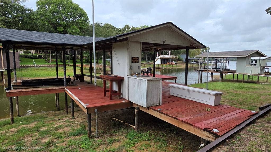 5488 Point LaVista, Malakoff, TX 75148 5488 Point LaVista, Malakoff, TX 75148