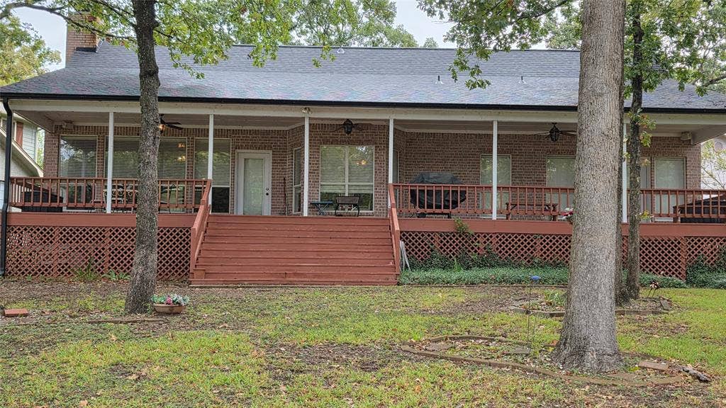 5488 Point LaVista, Malakoff, TX 75148 5488 Point LaVista, Malakoff, TX 75148