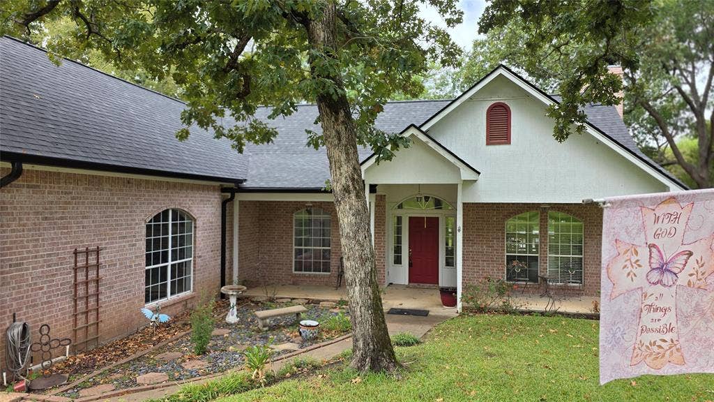 5488 Point LaVista, Malakoff, TX 75148 5488 Point LaVista, Malakoff, TX 75148
