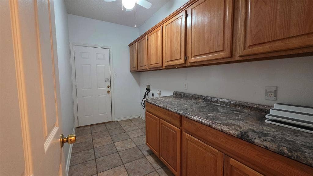 5488 Point LaVista, Malakoff, TX 75148 5488 Point LaVista, Malakoff, TX 75148