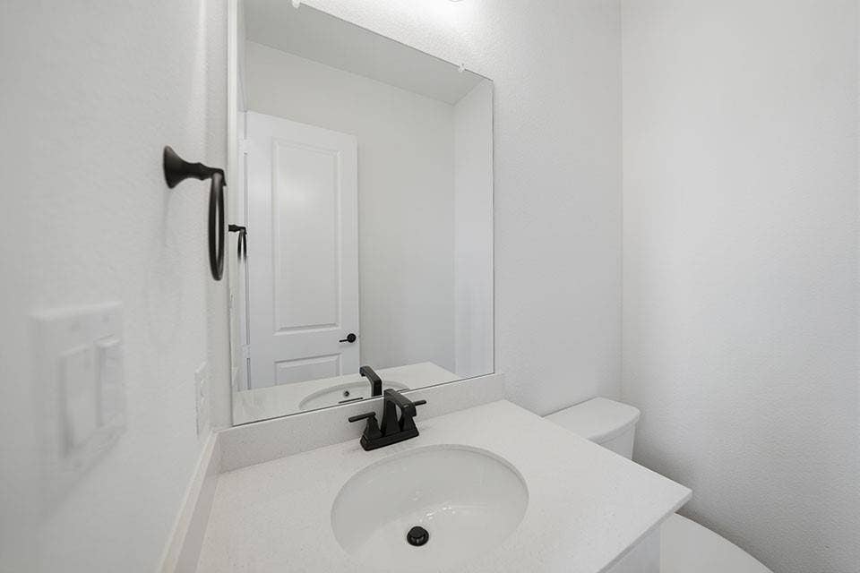 1133 Tullow Drive, Celina, TX 75009