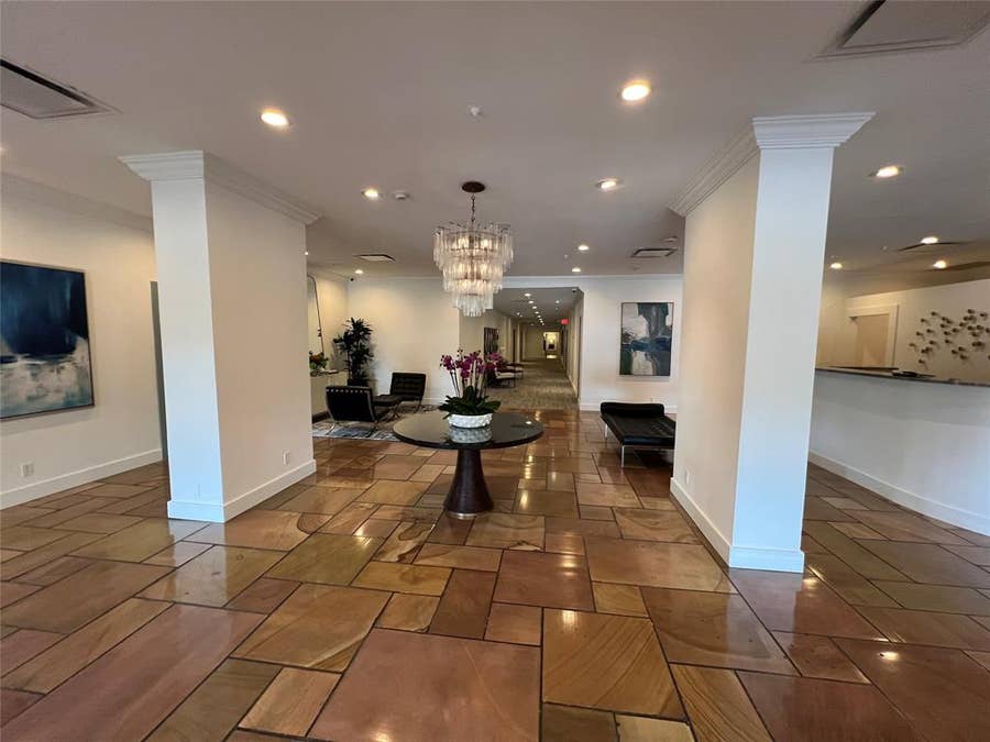 Property photo for 3883 Turtle Creek Boulevard, #907, Dallas, TX