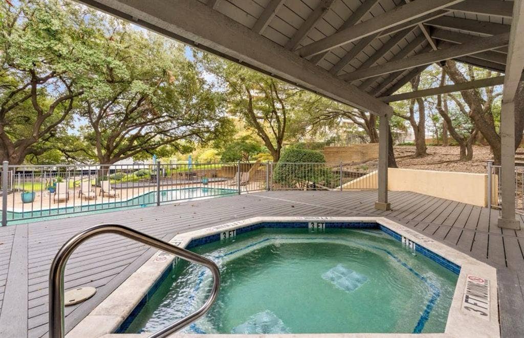 3883 Turtle Creek Boulevard, #907, Dallas, TX 75219 3883 Turtle Creek Boulevard, #907, Dallas, TX 75219