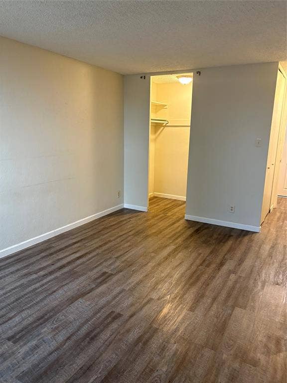 3883 Turtle Creek Boulevard, #907, Dallas, TX 75219 3883 Turtle Creek Boulevard, #907, Dallas, TX 75219