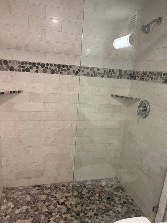 3883 Turtle Creek Boulevard, #907, Dallas, TX 75219 3883 Turtle Creek Boulevard, #907, Dallas, TX 75219