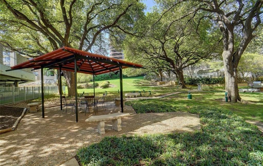 3883 Turtle Creek Boulevard, #907, Dallas, TX 75219 3883 Turtle Creek Boulevard, #907, Dallas, TX 75219