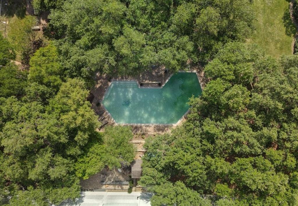 3883 Turtle Creek Boulevard, #907, Dallas, TX 75219 3883 Turtle Creek Boulevard, #907, Dallas, TX 75219