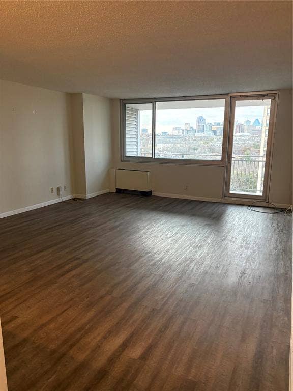 3883 Turtle Creek Boulevard, #907, Dallas, TX 75219 3883 Turtle Creek Boulevard, #907, Dallas, TX 75219