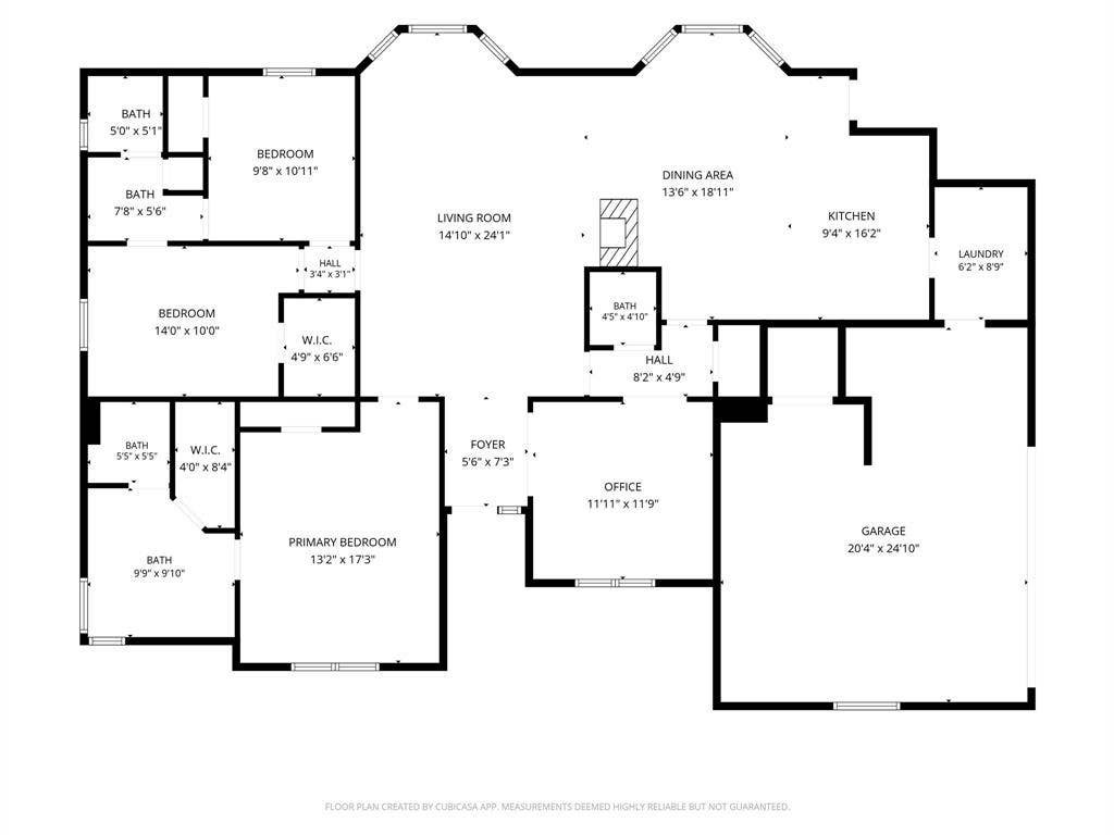 819 Nokomis Circle, Lancaster, TX 75146 819 Nokomis Circle, Lancaster, TX 75146