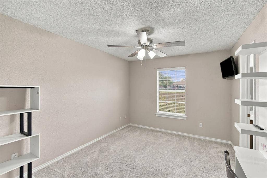 819 Nokomis Circle, Lancaster, TX 75146 819 Nokomis Circle, Lancaster, TX 75146