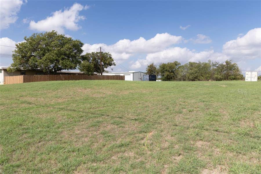 Property photo for 875 Fm 205, Stephenville, TX