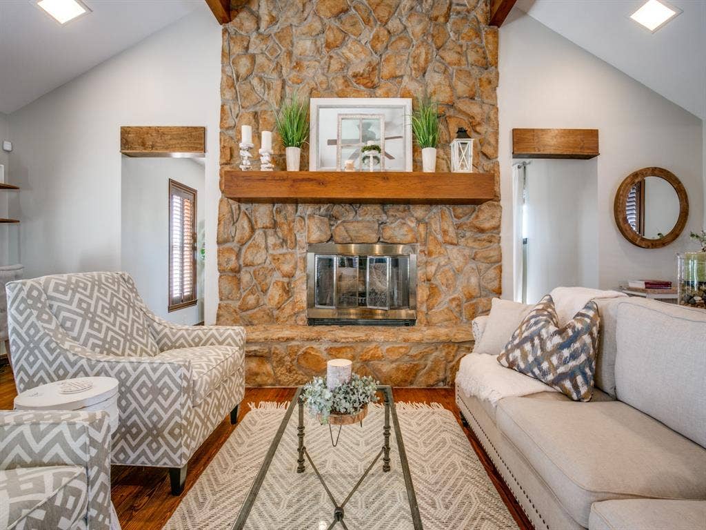1930 W Fm 550, McLendon Chisholm, TX 75032 1930 W Fm 550, McLendon Chisholm, TX 75032
