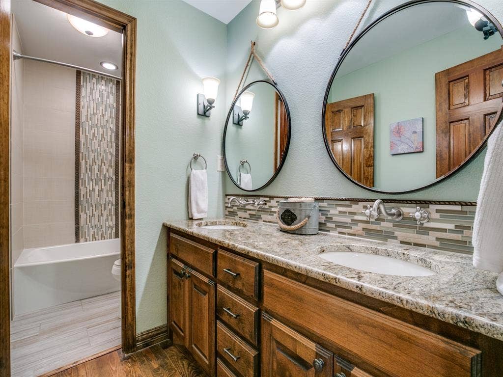 1930 W Fm 550, McLendon Chisholm, TX 75032 1930 W Fm 550, McLendon Chisholm, TX 75032
