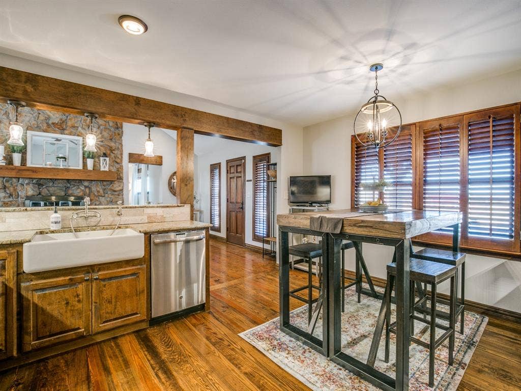 1930 W Fm 550, McLendon Chisholm, TX 75032 1930 W Fm 550, McLendon Chisholm, TX 75032