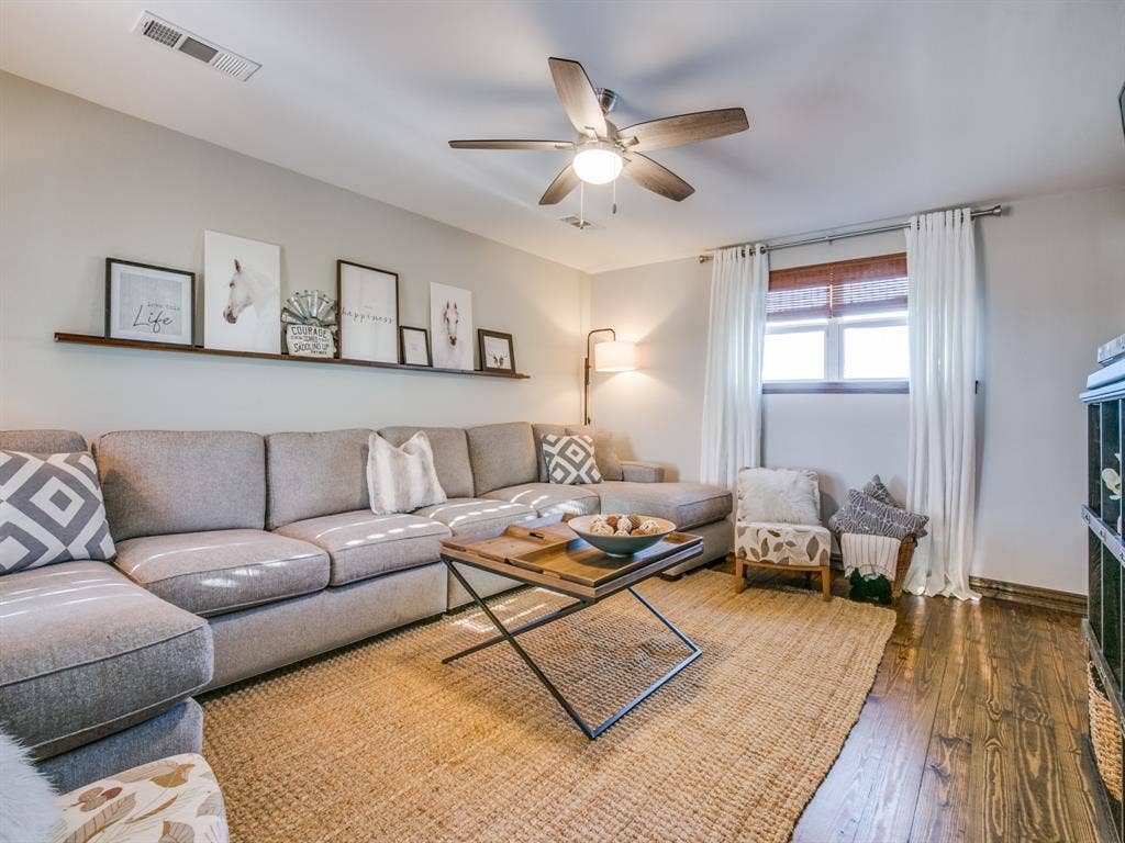 1930 W Fm 550, McLendon Chisholm, TX 75032 1930 W Fm 550, McLendon Chisholm, TX 75032