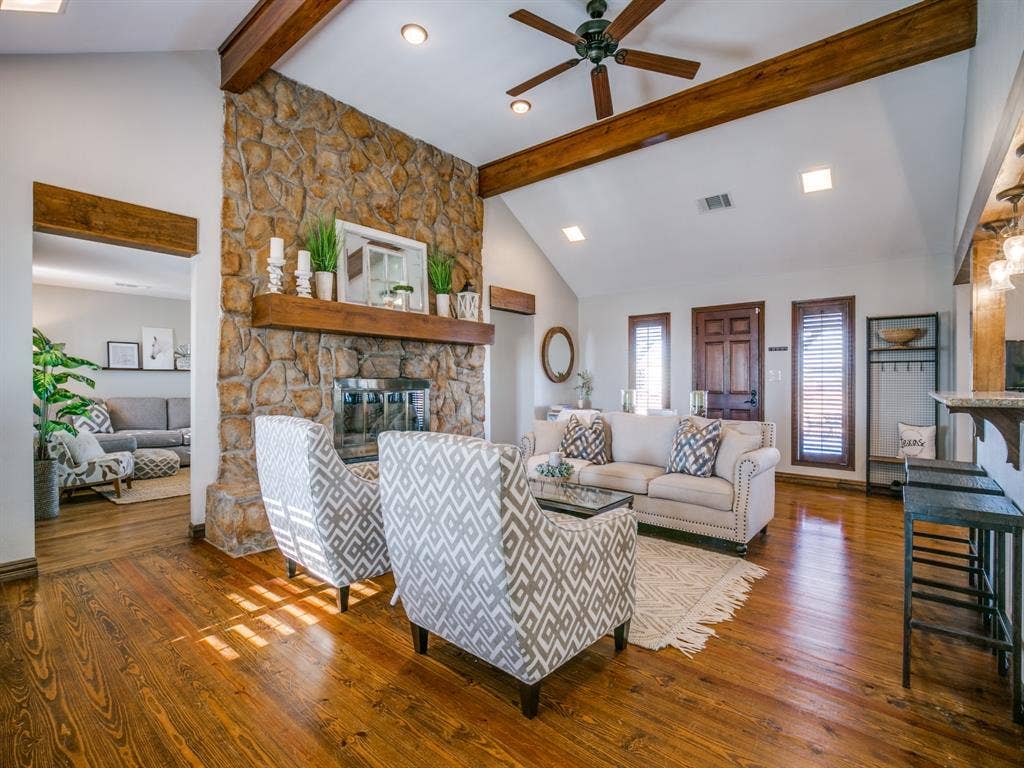 1930 W Fm 550, McLendon Chisholm, TX 75032 1930 W Fm 550, McLendon Chisholm, TX 75032