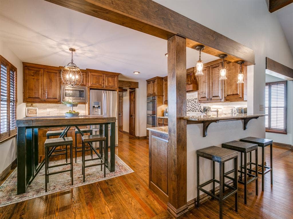 1930 W Fm 550, McLendon Chisholm, TX 75032 1930 W Fm 550, McLendon Chisholm, TX 75032