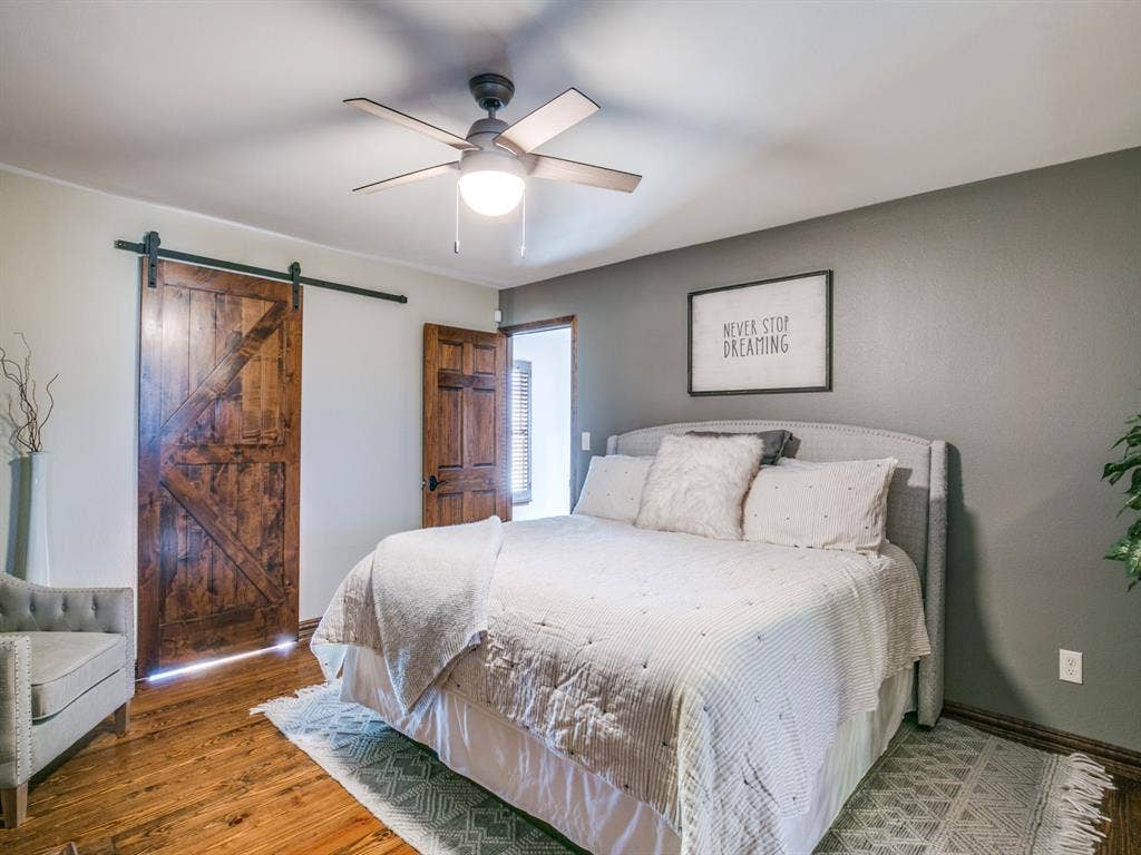 1930 W Fm 550, McLendon Chisholm, TX 75032 1930 W Fm 550, McLendon Chisholm, TX 75032