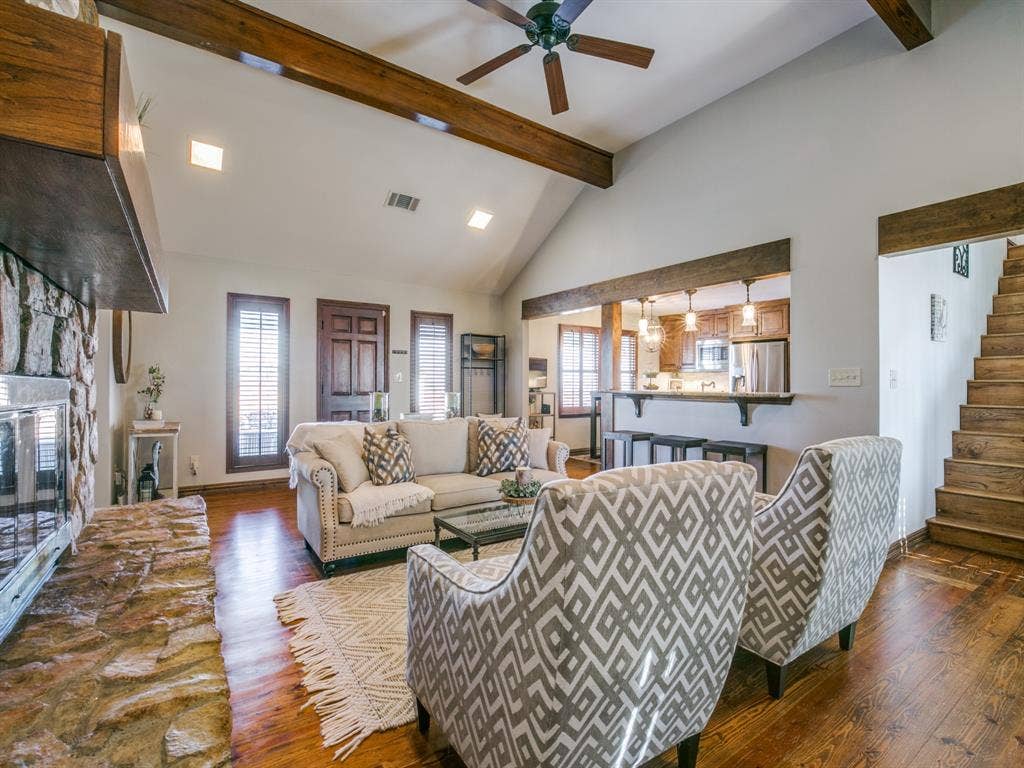 1930 W Fm 550, McLendon Chisholm, TX 75032 1930 W Fm 550, McLendon Chisholm, TX 75032