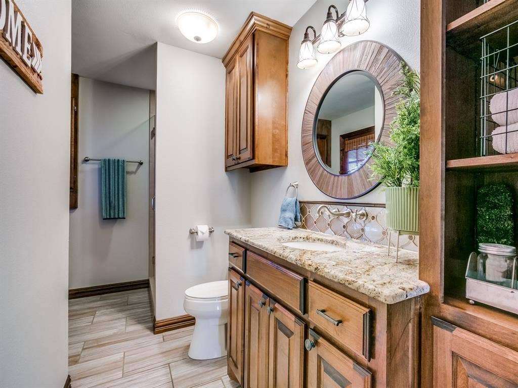 1930 W Fm 550, McLendon Chisholm, TX 75032 1930 W Fm 550, McLendon Chisholm, TX 75032