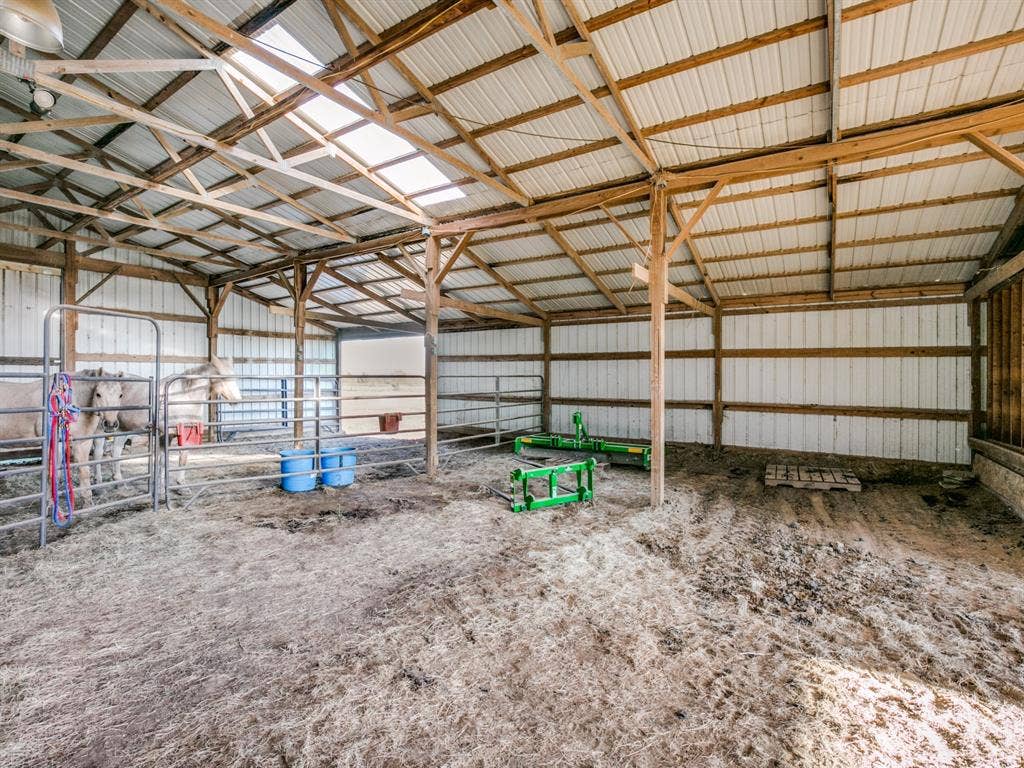 1930 W Fm 550, McLendon Chisholm, TX 75032 1930 W Fm 550, McLendon Chisholm, TX 75032