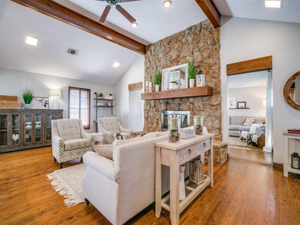 1930 W Fm 550, McLendon Chisholm, TX 75032 1930 W Fm 550, McLendon Chisholm, TX 75032