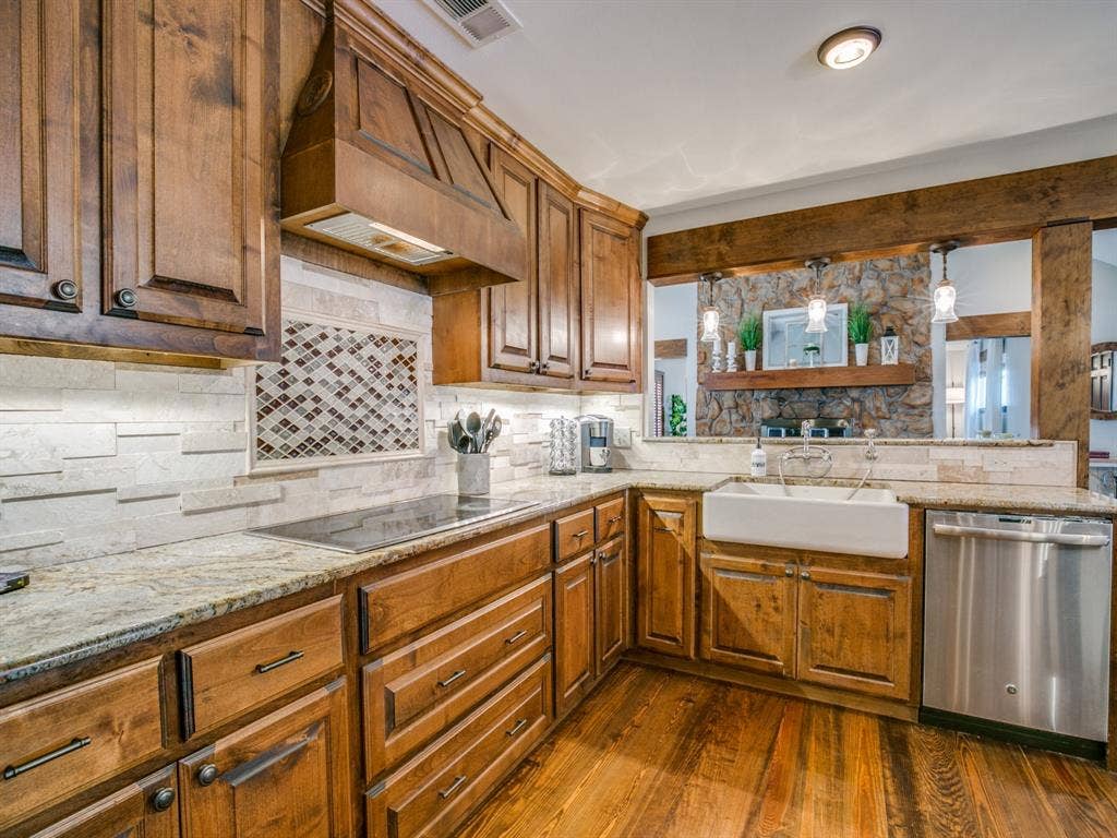 1930 W Fm 550, McLendon Chisholm, TX 75032 1930 W Fm 550, McLendon Chisholm, TX 75032