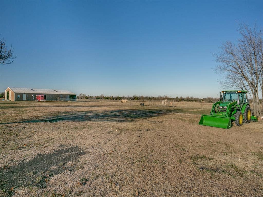 1930 W Fm 550, McLendon Chisholm, TX 75032 1930 W Fm 550, McLendon Chisholm, TX 75032