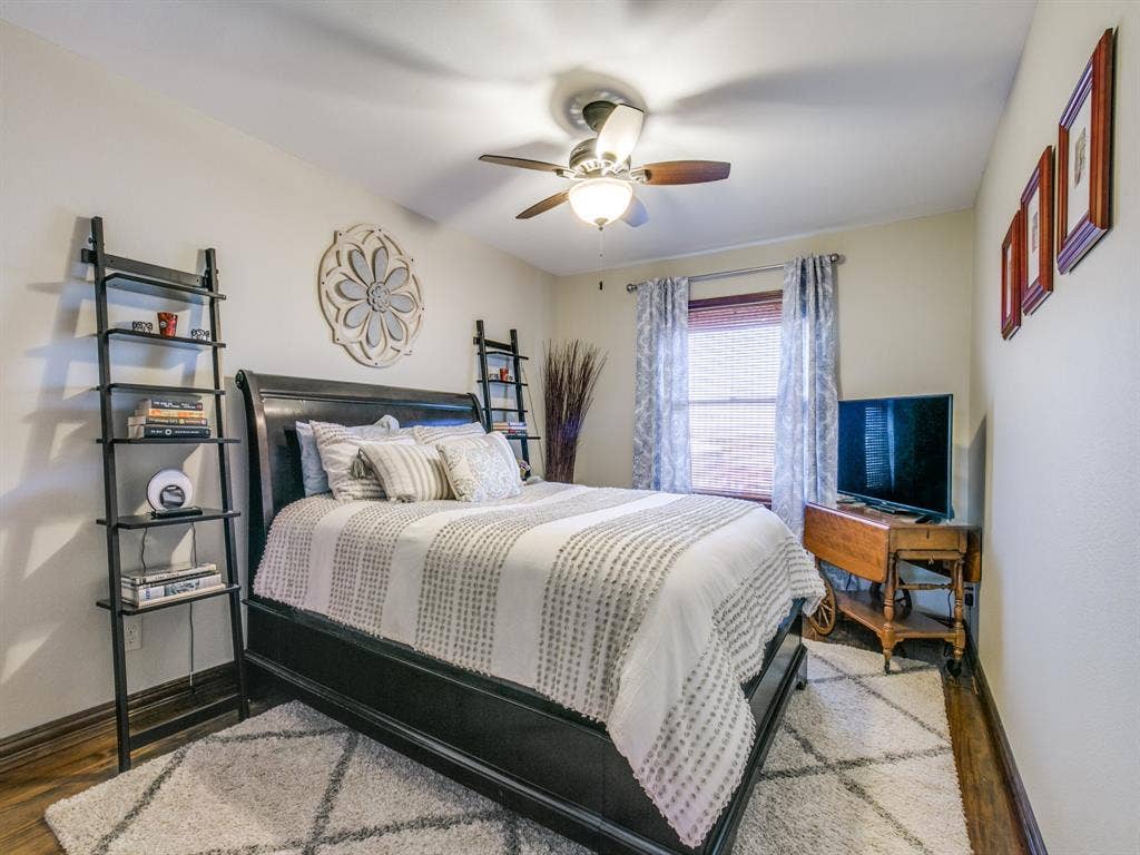 1930 W Fm 550, McLendon Chisholm, TX 75032 1930 W Fm 550, McLendon Chisholm, TX 75032