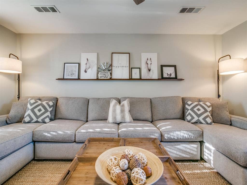 1930 W Fm 550, McLendon Chisholm, TX 75032 1930 W Fm 550, McLendon Chisholm, TX 75032