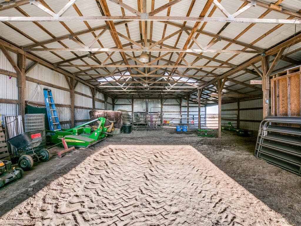 1930 W Fm 550, McLendon Chisholm, TX 75032 1930 W Fm 550, McLendon Chisholm, TX 75032