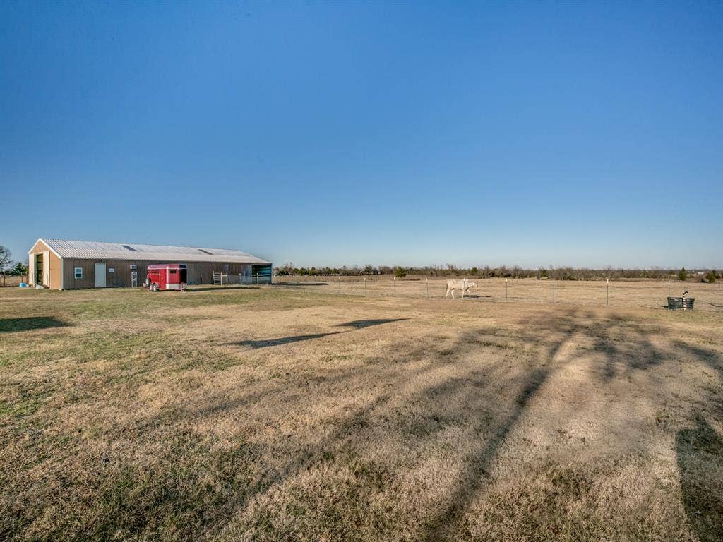 1930 W Fm 550, McLendon Chisholm, TX 75032 1930 W Fm 550, McLendon Chisholm, TX 75032