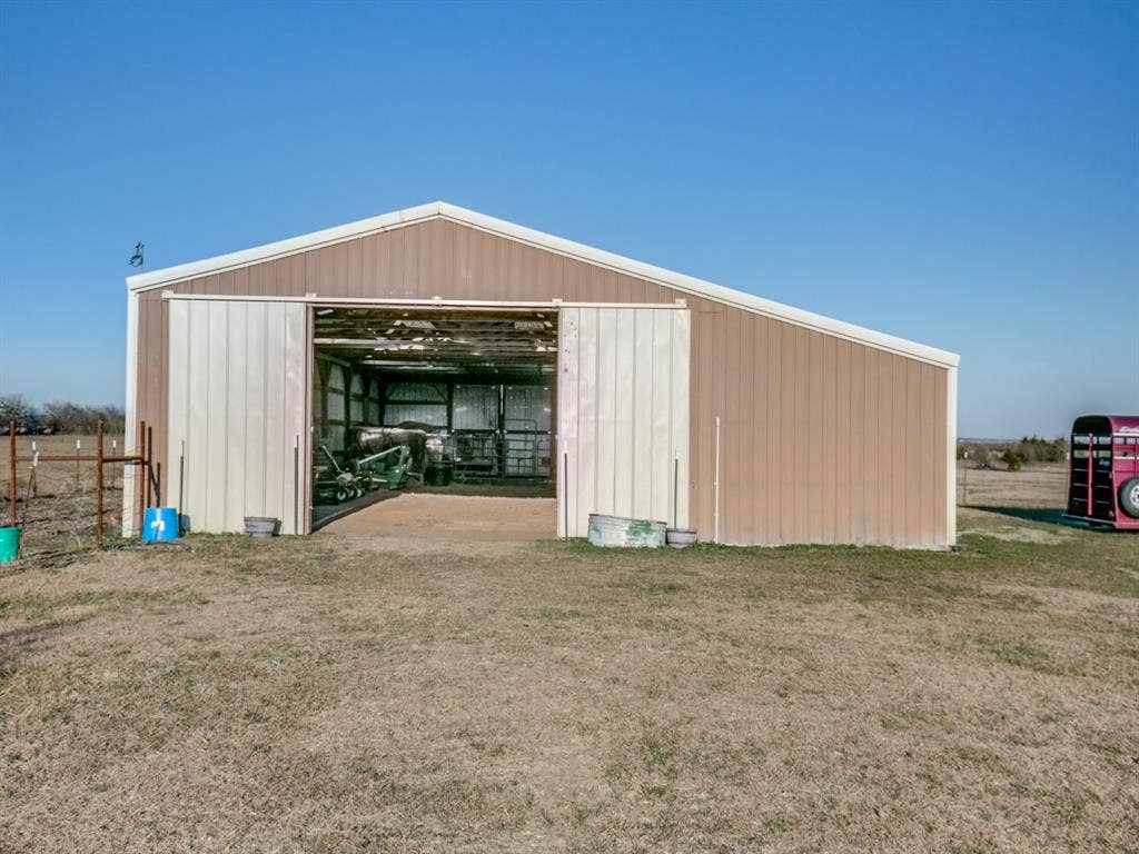 1930 W Fm 550, McLendon Chisholm, TX 75032 1930 W Fm 550, McLendon Chisholm, TX 75032