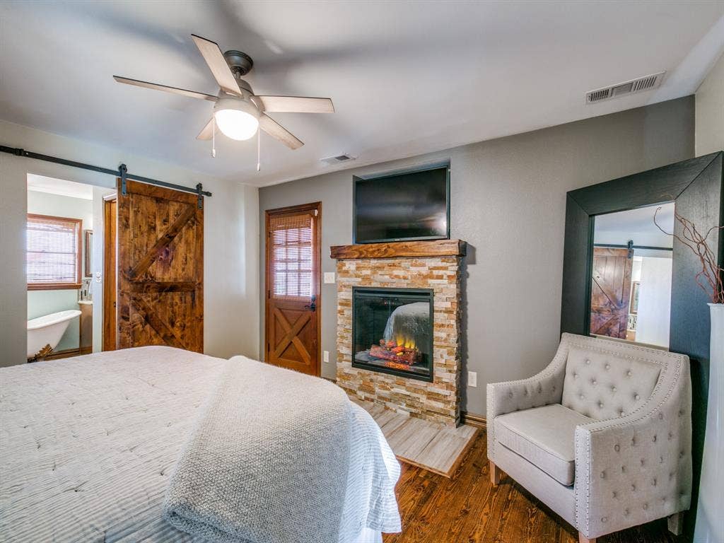 1930 W Fm 550, McLendon Chisholm, TX 75032 1930 W Fm 550, McLendon Chisholm, TX 75032