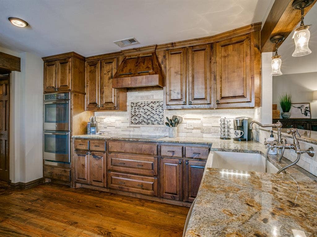 1930 W Fm 550, McLendon Chisholm, TX 75032 1930 W Fm 550, McLendon Chisholm, TX 75032