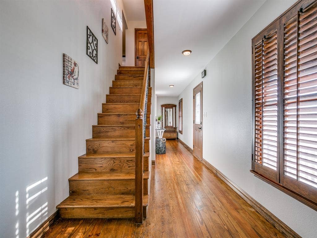 1930 W Fm 550, McLendon Chisholm, TX 75032 1930 W Fm 550, McLendon Chisholm, TX 75032