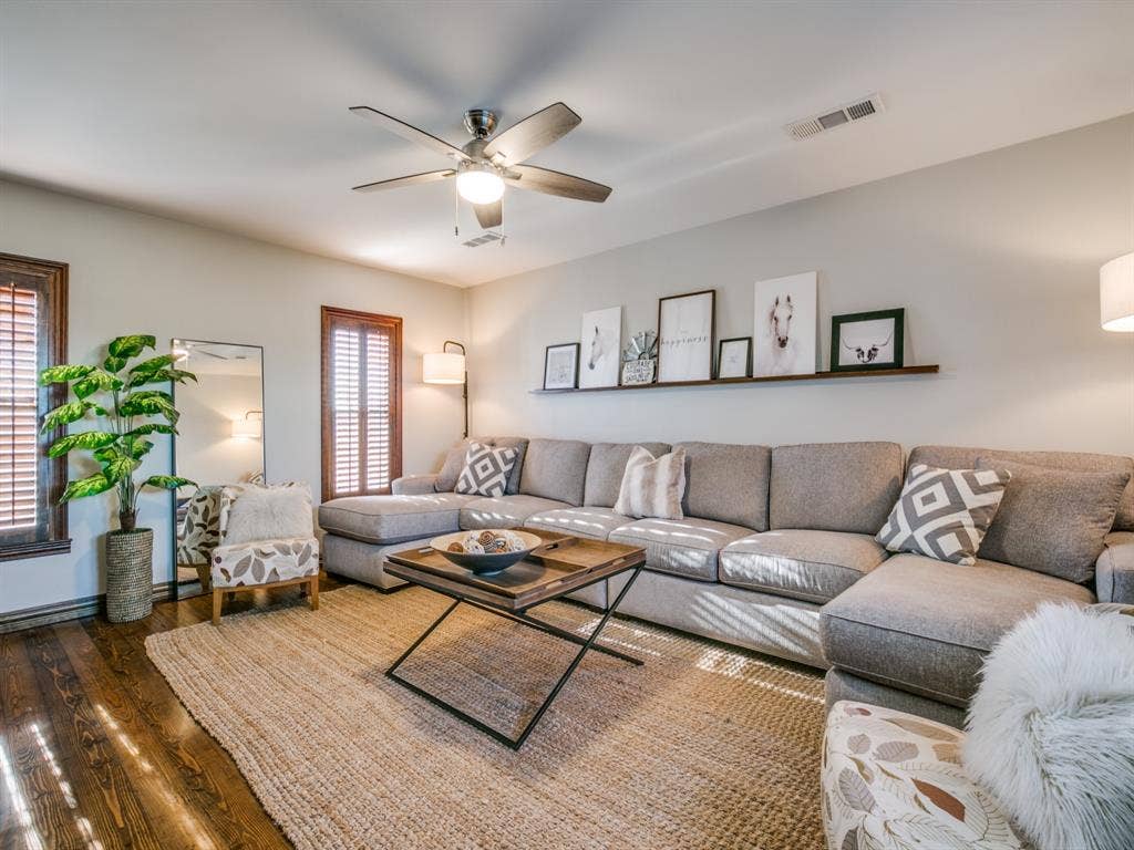 1930 W Fm 550, McLendon Chisholm, TX 75032 1930 W Fm 550, McLendon Chisholm, TX 75032