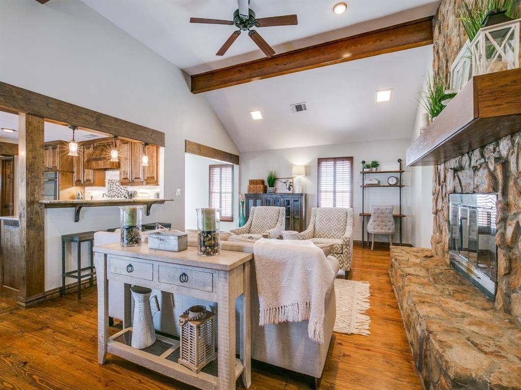 1930 W Fm 550, McLendon Chisholm, TX 75032 1930 W Fm 550, McLendon Chisholm, TX 75032