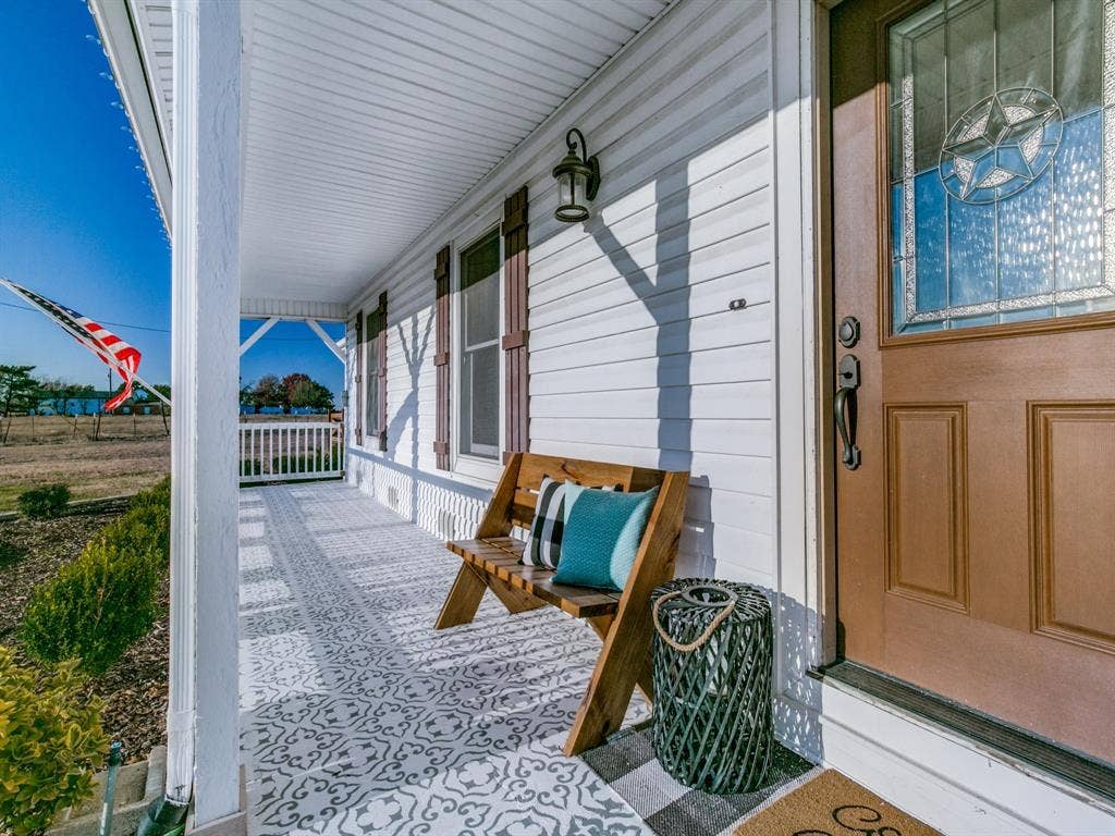 1930 W Fm 550, McLendon Chisholm, TX 75032 1930 W Fm 550, McLendon Chisholm, TX 75032
