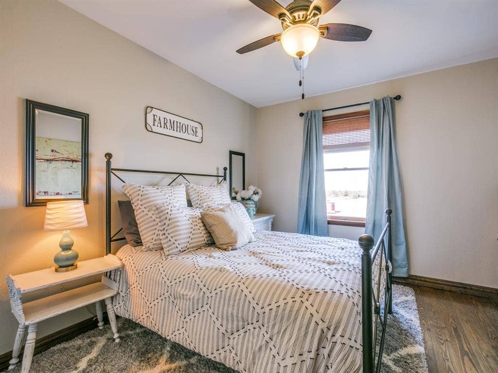 1930 W Fm 550, McLendon Chisholm, TX 75032 1930 W Fm 550, McLendon Chisholm, TX 75032