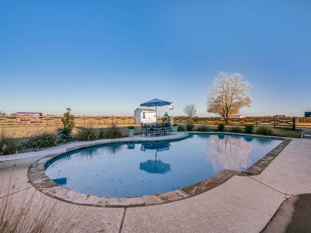 1930 W Fm 550, McLendon Chisholm, TX 75032 1930 W Fm 550, McLendon Chisholm, TX 75032