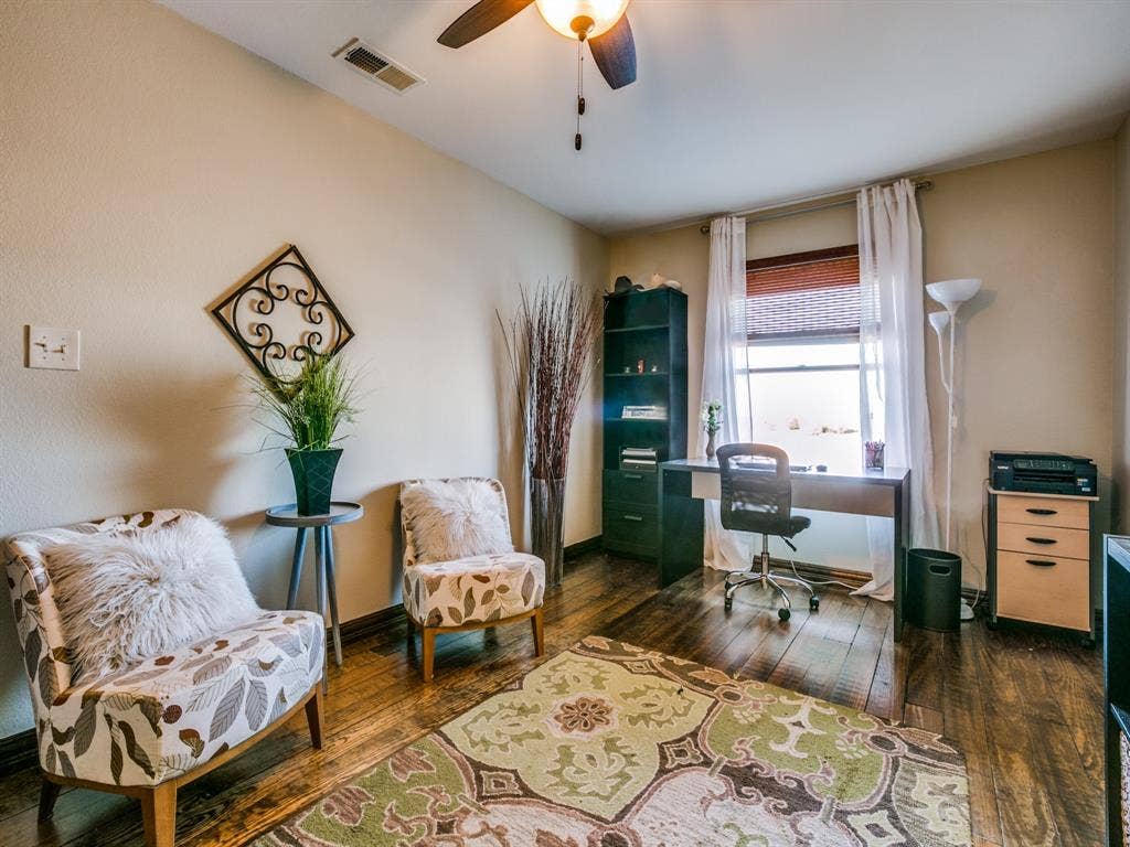1930 W Fm 550, McLendon Chisholm, TX 75032 1930 W Fm 550, McLendon Chisholm, TX 75032