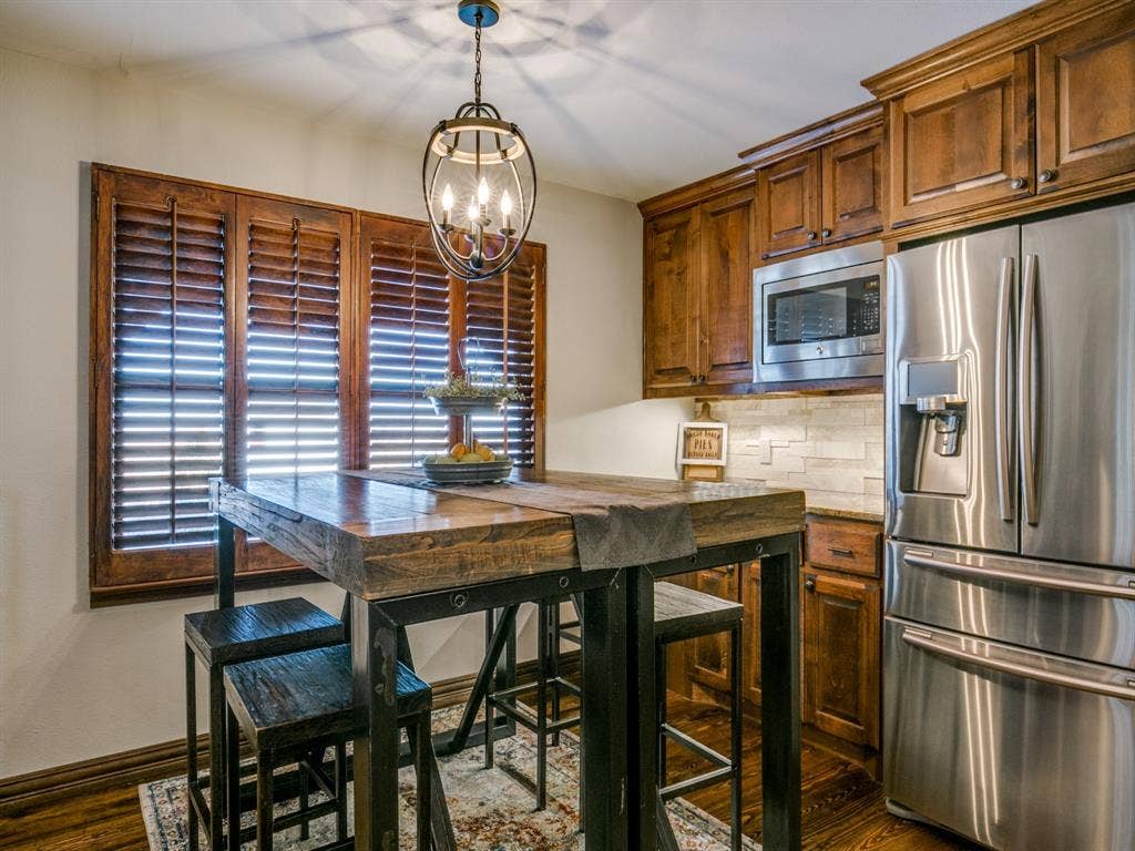 1930 W Fm 550, McLendon Chisholm, TX 75032 1930 W Fm 550, McLendon Chisholm, TX 75032
