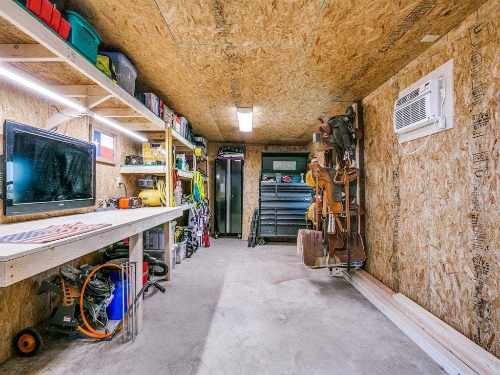 1930 W Fm 550, McLendon Chisholm, TX 75032 1930 W Fm 550, McLendon Chisholm, TX 75032